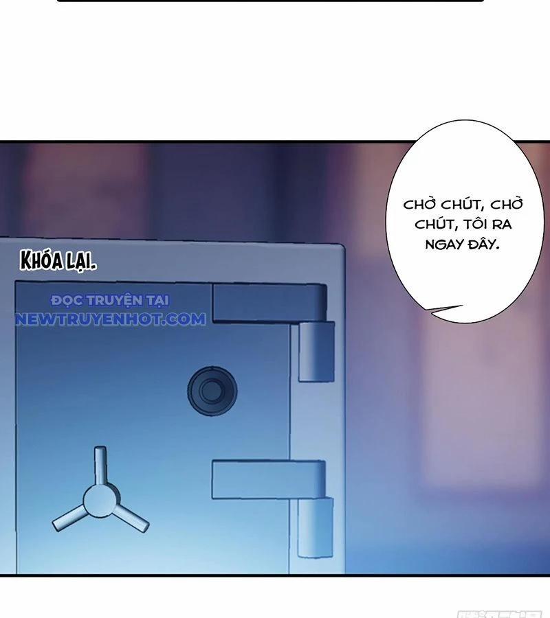 Khắc Kim Thành Tiên 125 trang 25