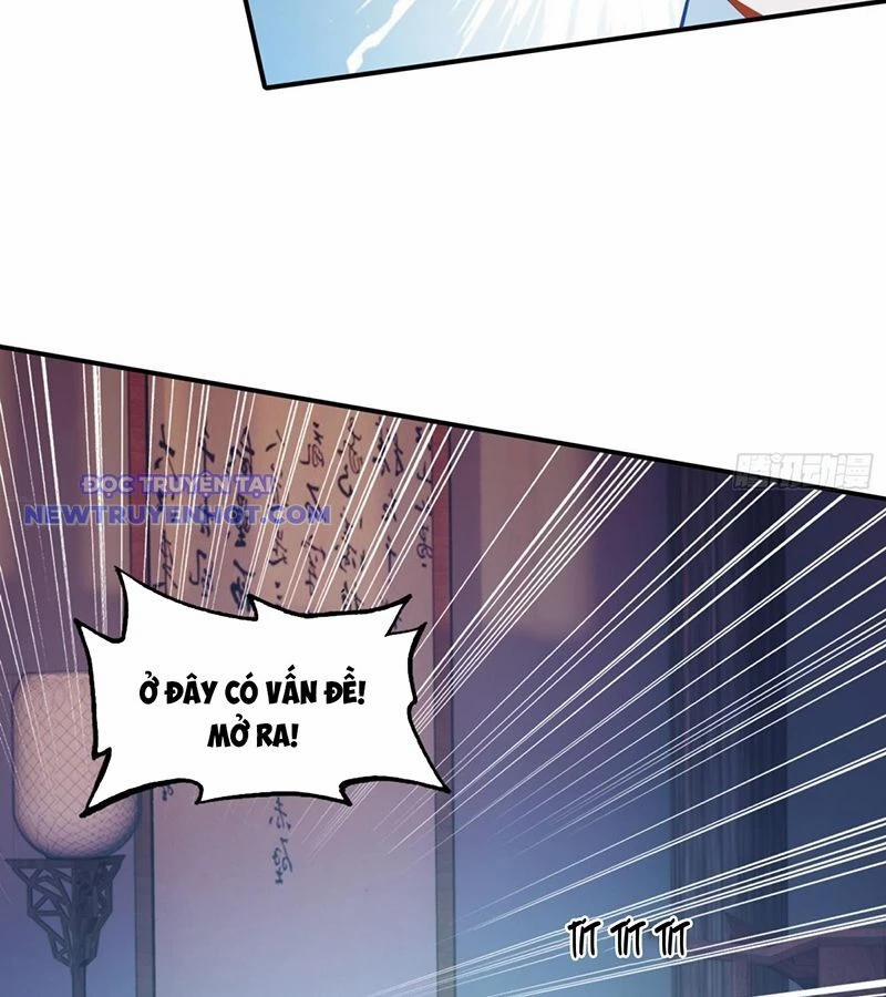 Khắc Kim Thành Tiên 125 trang 33