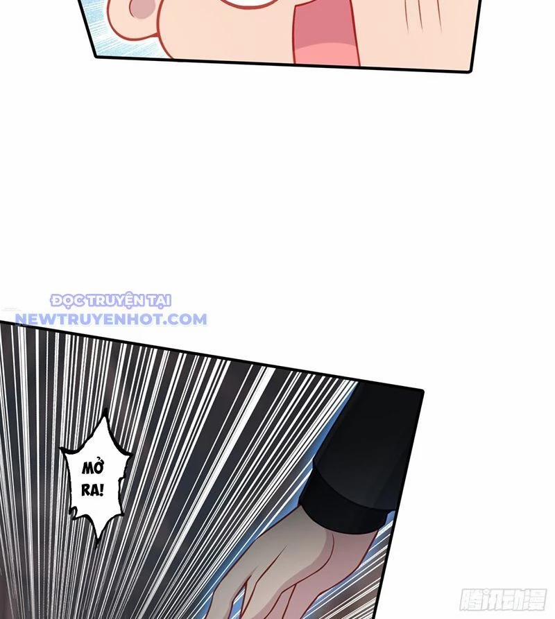 Khắc Kim Thành Tiên 125 trang 35