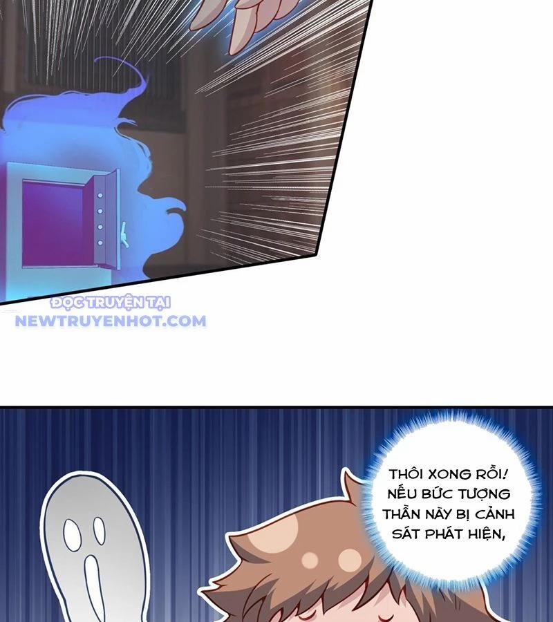 Khắc Kim Thành Tiên 125 trang 36