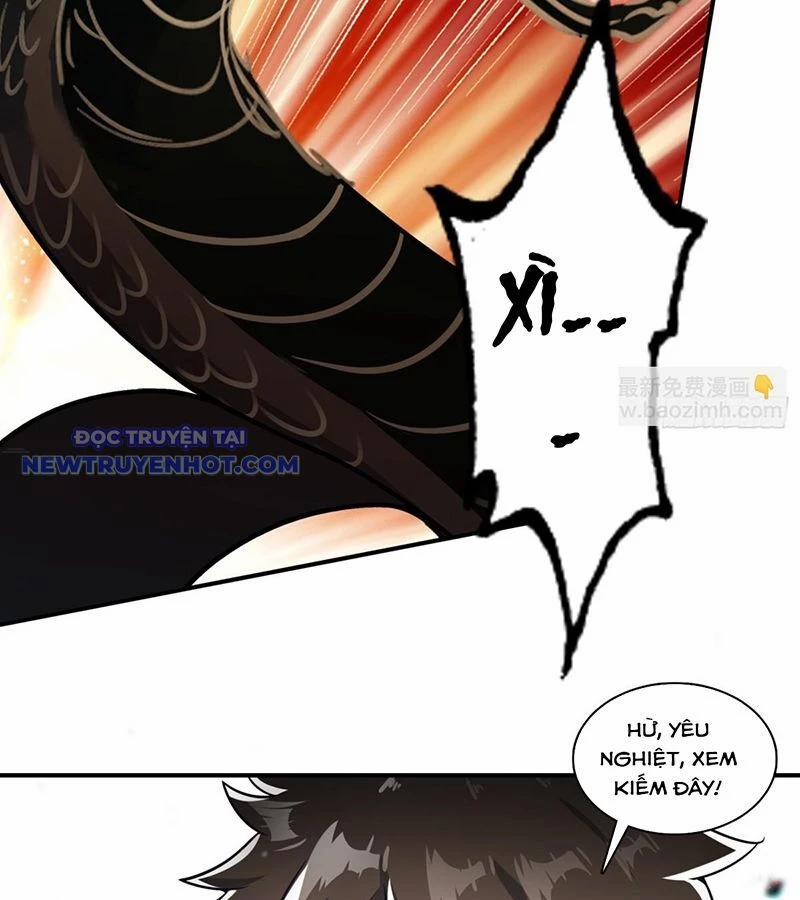 Khắc Kim Thành Tiên 125 trang 38