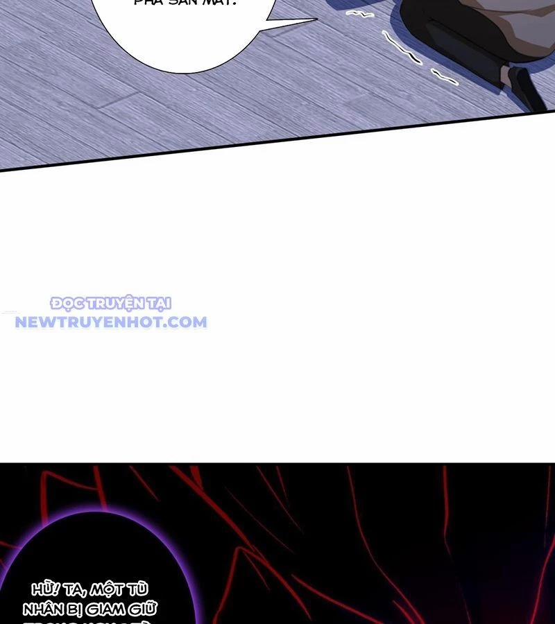 Khắc Kim Thành Tiên 125 trang 4