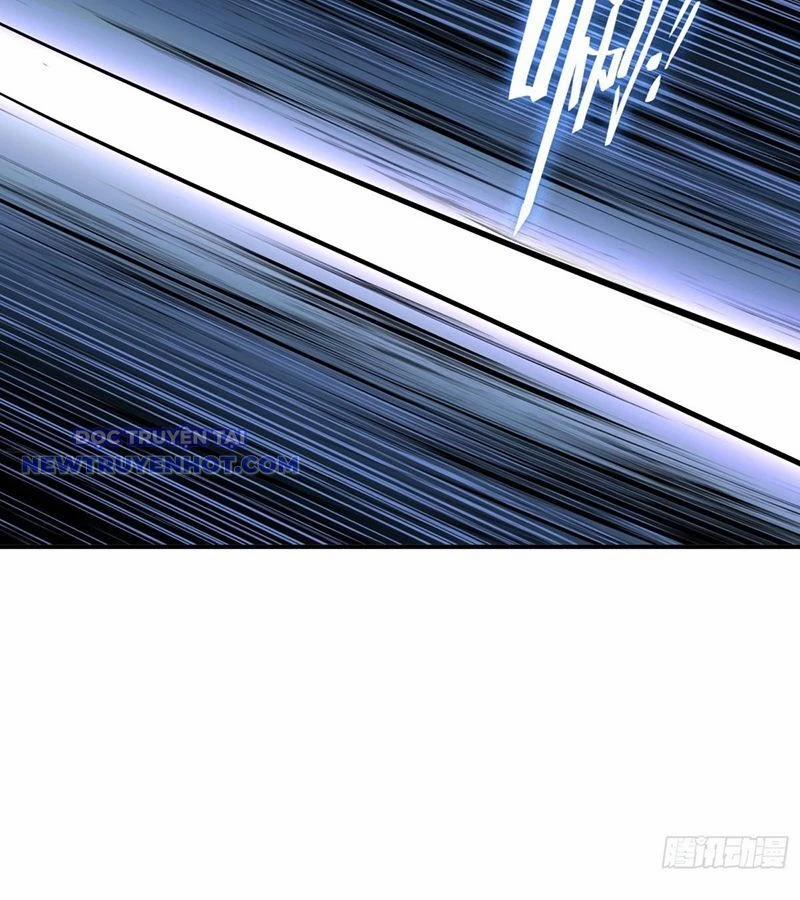 Khắc Kim Thành Tiên 125 trang 40