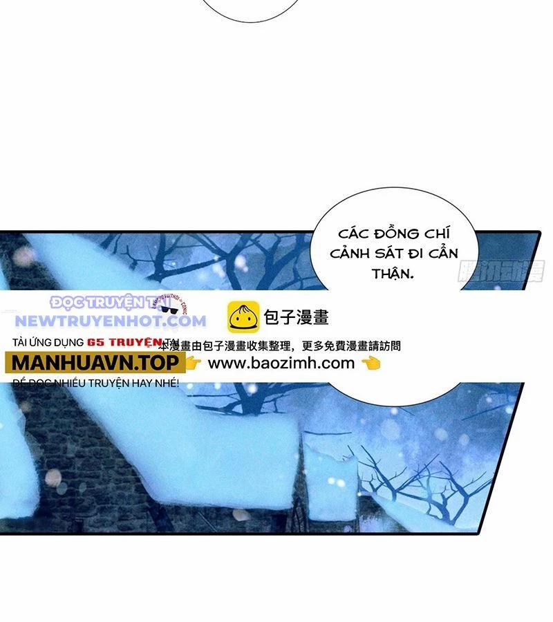 Khắc Kim Thành Tiên 125 trang 43