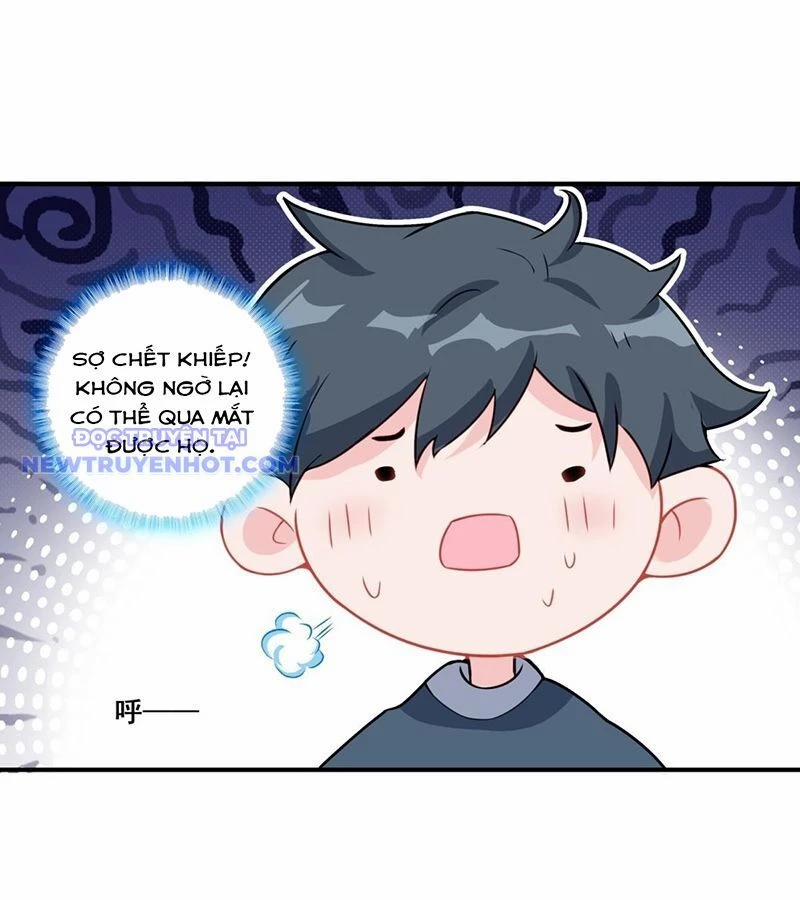 Khắc Kim Thành Tiên 125 trang 44