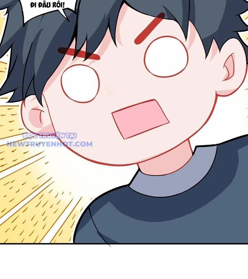 Khắc Kim Thành Tiên 125 trang 47