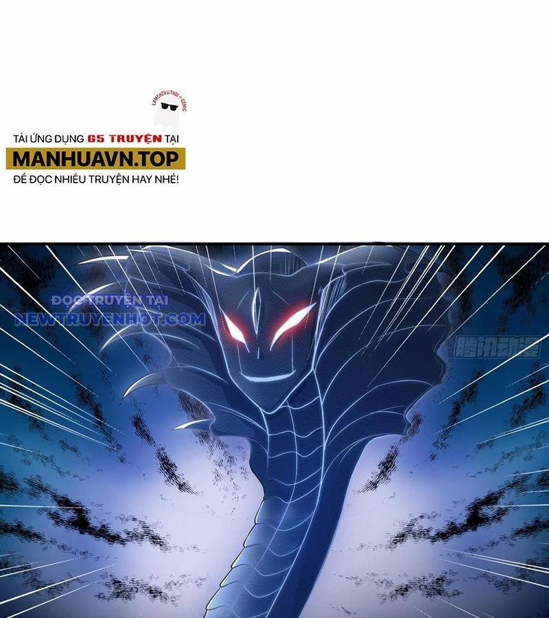 Khắc Kim Thành Tiên 125 trang 48