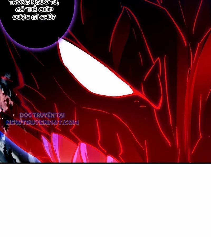 Khắc Kim Thành Tiên 125 trang 5