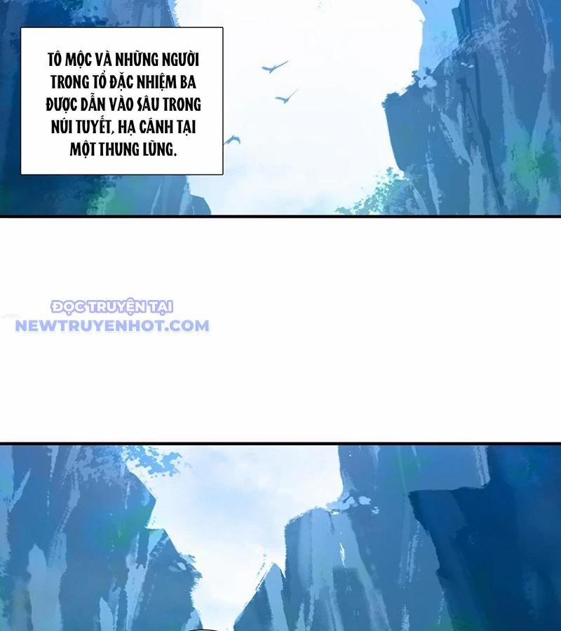 Khắc Kim Thành Tiên 125 trang 52