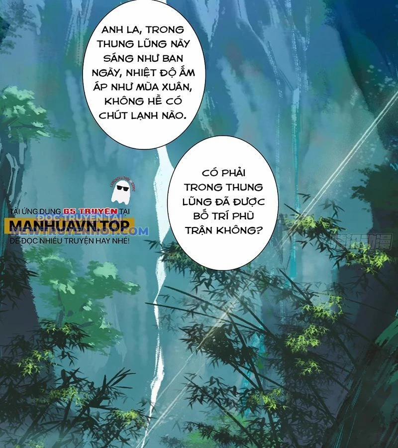 Khắc Kim Thành Tiên 125 trang 53