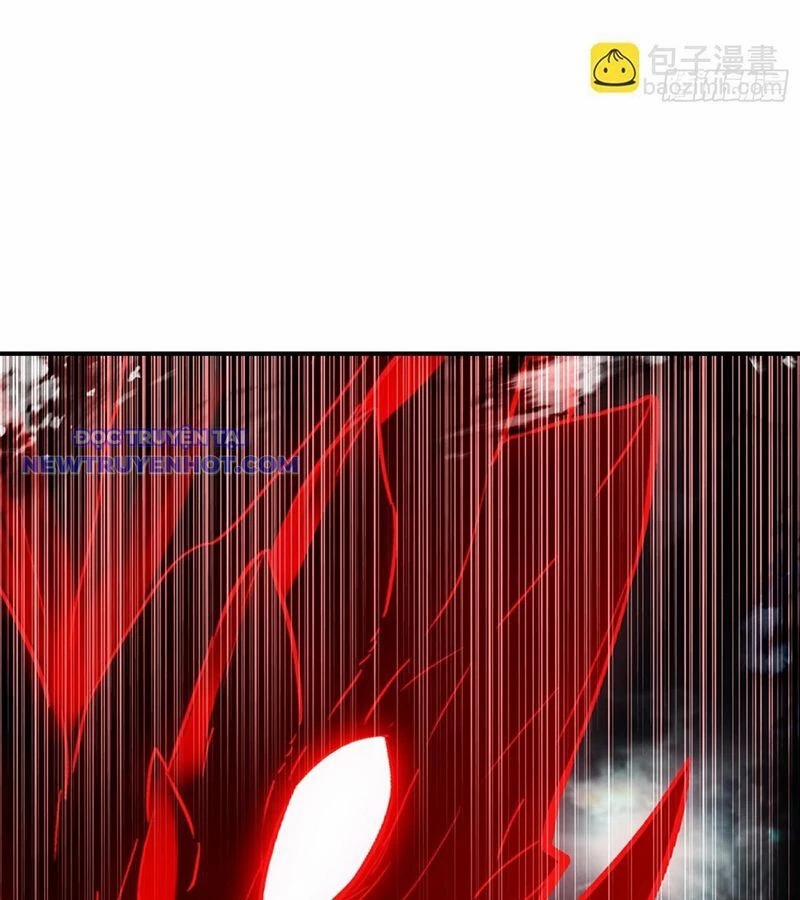 Khắc Kim Thành Tiên 125 trang 6