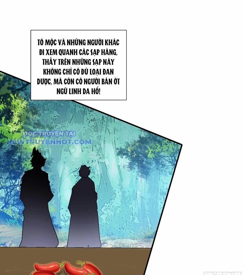 Khắc Kim Thành Tiên 125 trang 60