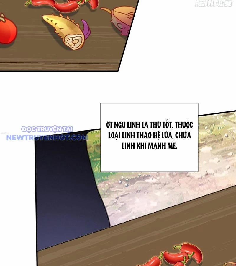 Khắc Kim Thành Tiên 125 trang 61