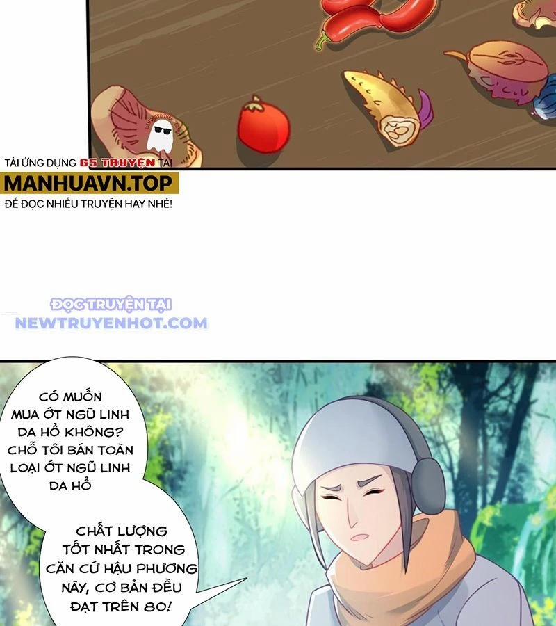 Khắc Kim Thành Tiên 125 trang 62