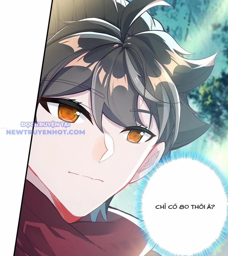 Khắc Kim Thành Tiên 125 trang 64