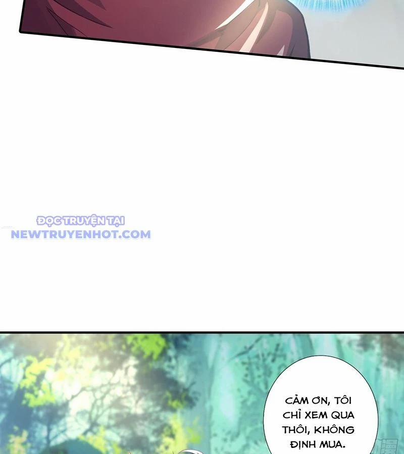 Khắc Kim Thành Tiên 125 trang 65