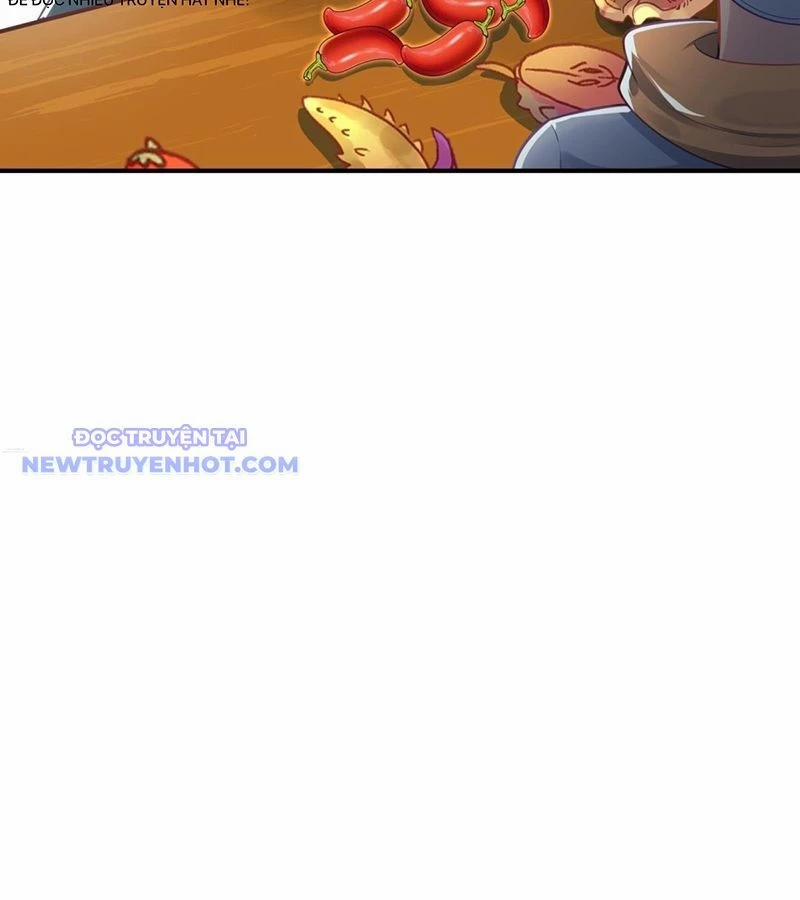 Khắc Kim Thành Tiên 125 trang 67