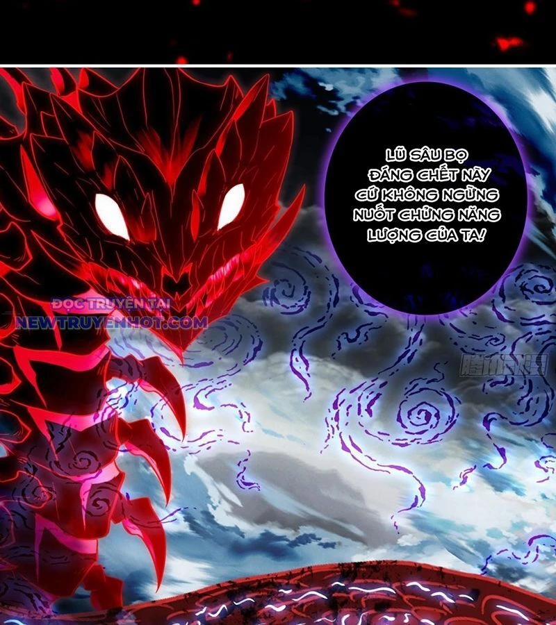 Khắc Kim Thành Tiên 125 trang 8