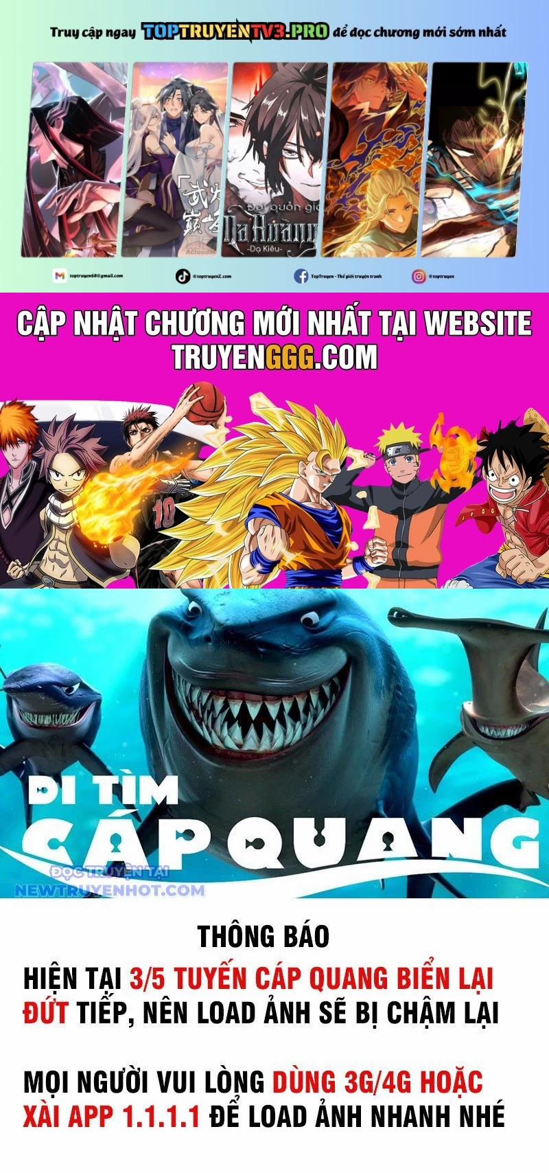Khắc Kim Thành Tiên 126 trang 0