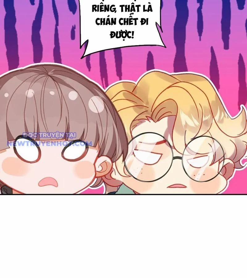 Khắc Kim Thành Tiên 126 trang 12