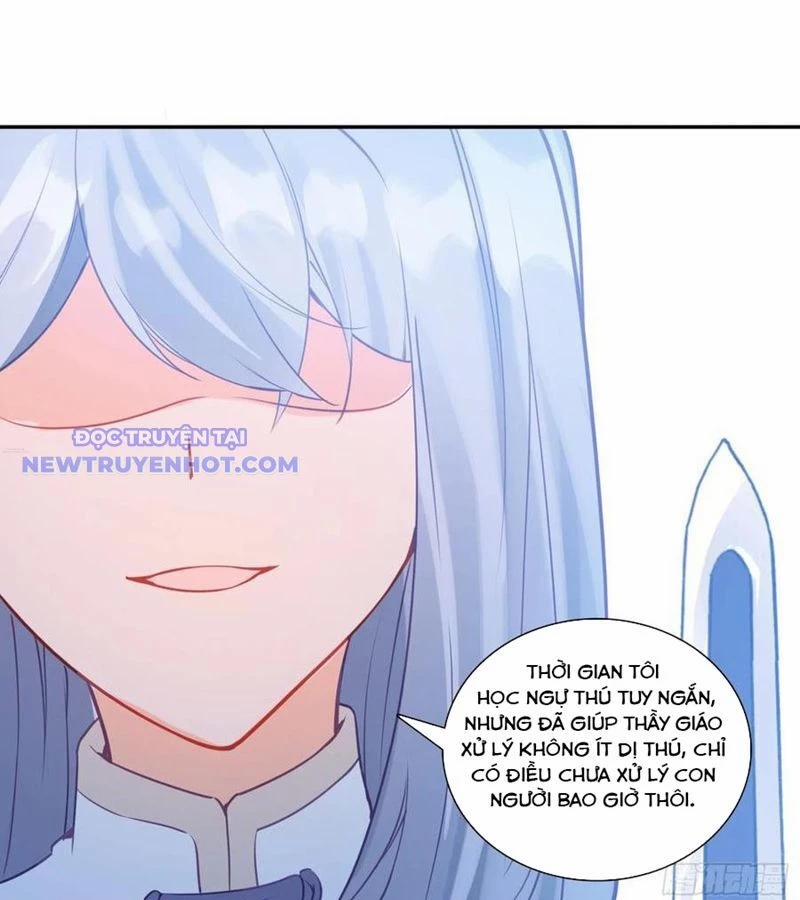 Khắc Kim Thành Tiên 126 trang 15