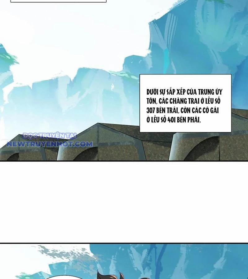 Khắc Kim Thành Tiên 126 trang 19