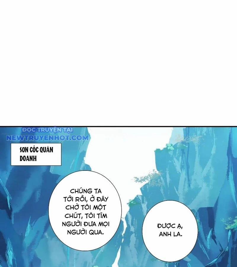 Khắc Kim Thành Tiên 126 trang 2