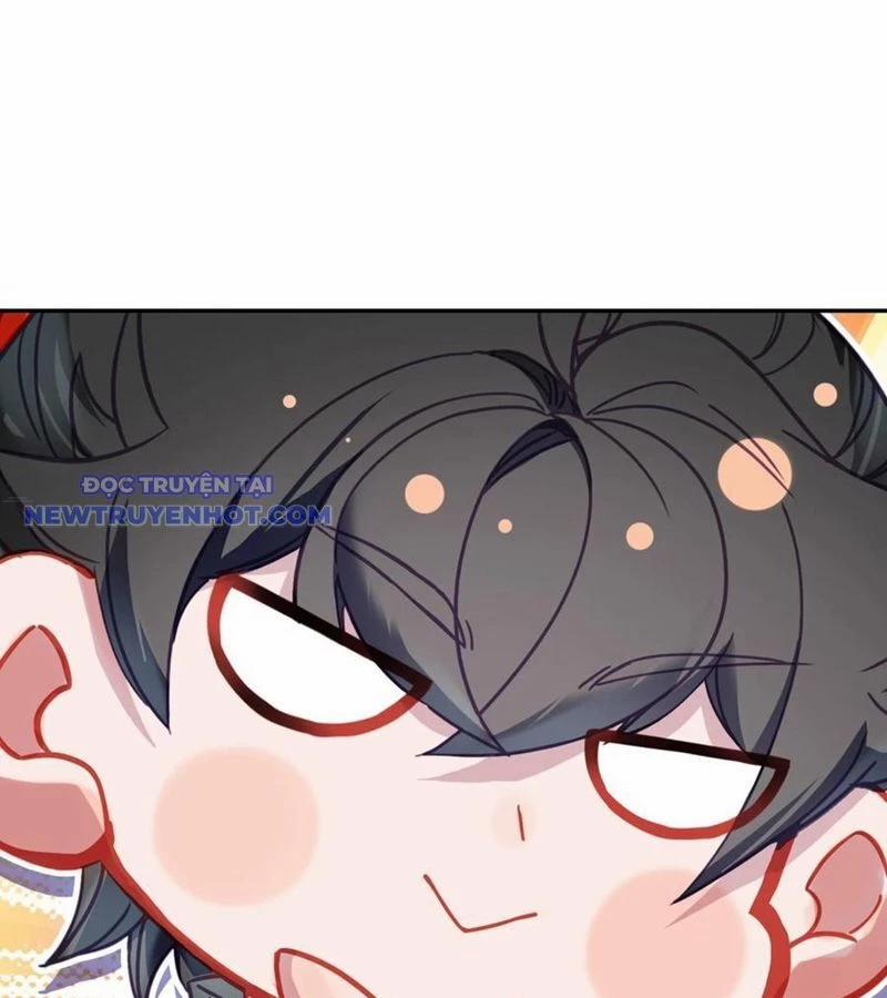 Khắc Kim Thành Tiên 126 trang 26