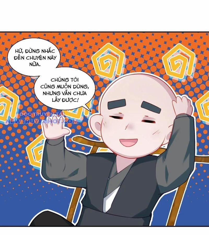 Khắc Kim Thành Tiên 126 trang 31