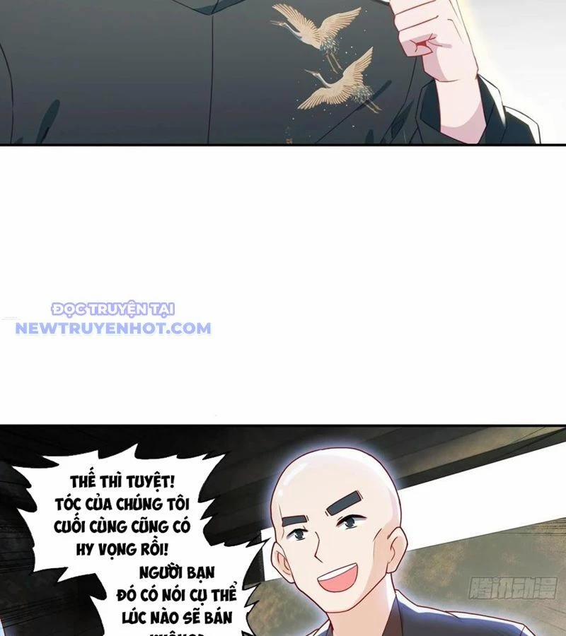 Khắc Kim Thành Tiên 126 trang 35