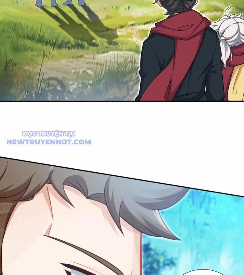 Khắc Kim Thành Tiên 126 trang 4