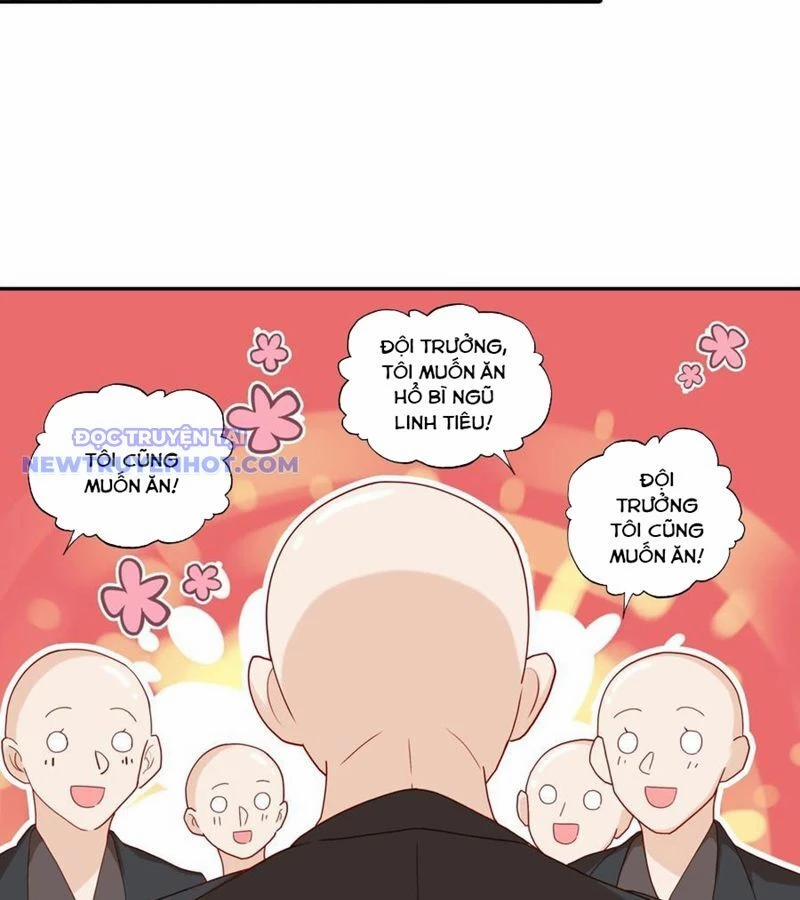 Khắc Kim Thành Tiên 126 trang 42