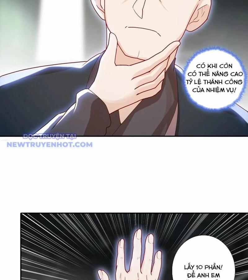 Khắc Kim Thành Tiên 126 trang 44