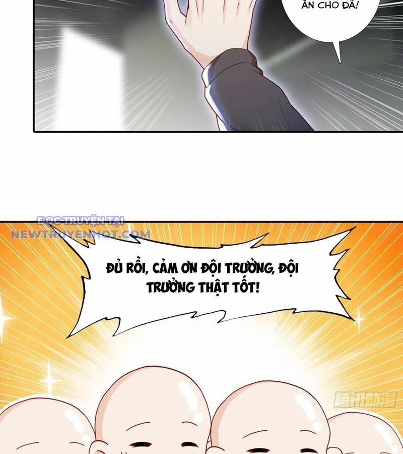 Khắc Kim Thành Tiên 126 trang 45