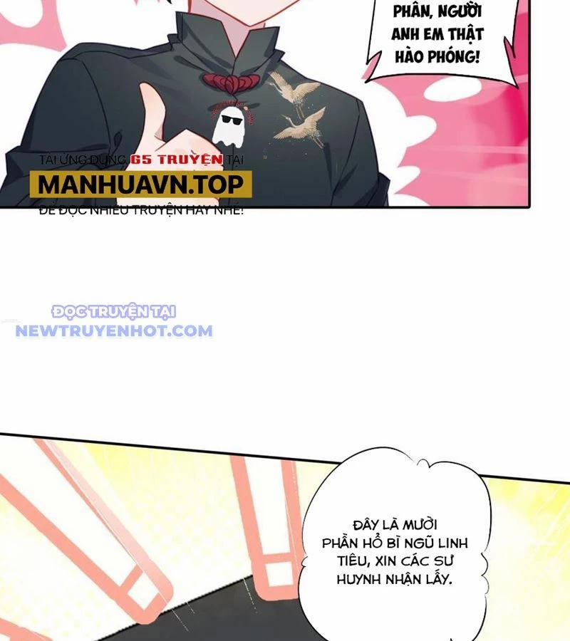 Khắc Kim Thành Tiên 126 trang 47