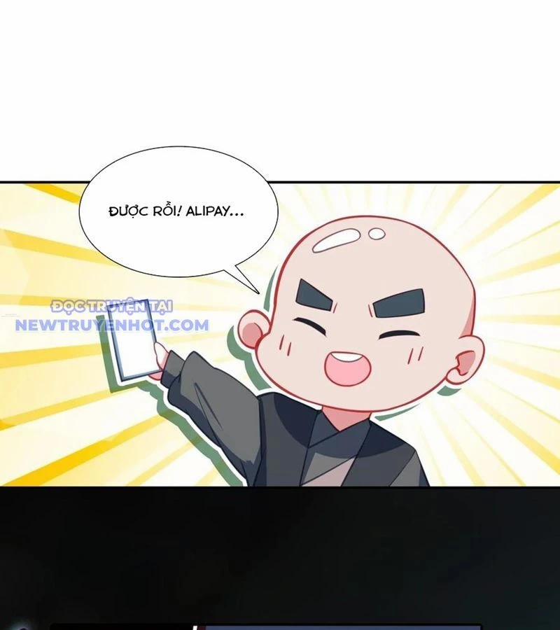 Khắc Kim Thành Tiên 126 trang 49