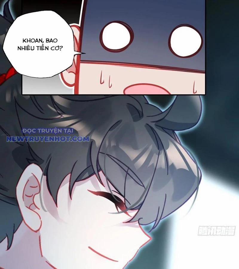 Khắc Kim Thành Tiên 126 trang 50