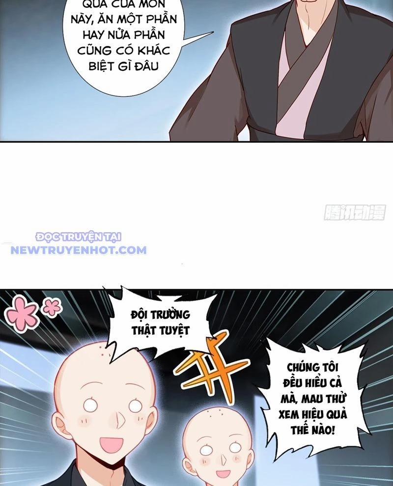 Khắc Kim Thành Tiên 127 trang 14