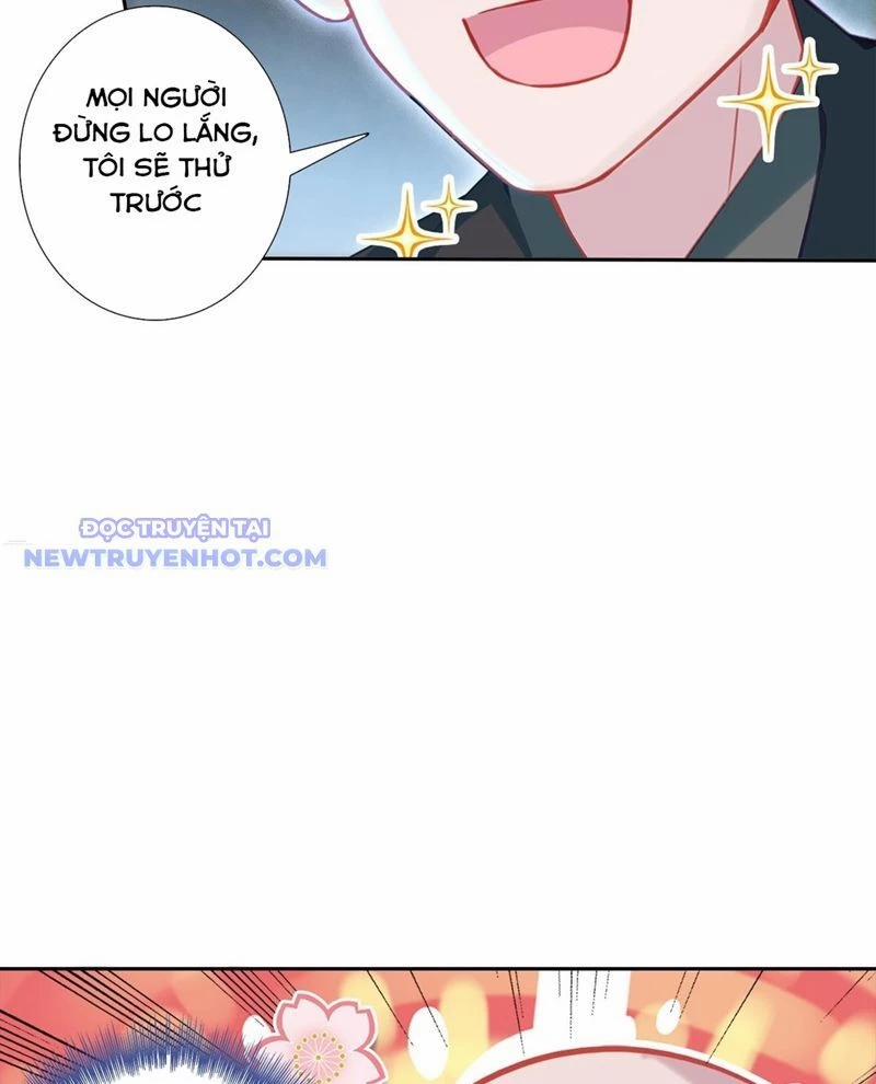 Khắc Kim Thành Tiên 127 trang 16