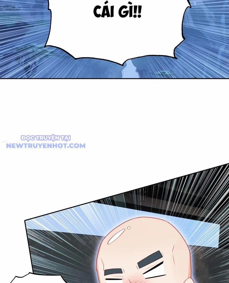 Khắc Kim Thành Tiên 127 trang 2