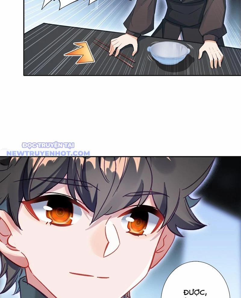Khắc Kim Thành Tiên 127 trang 23
