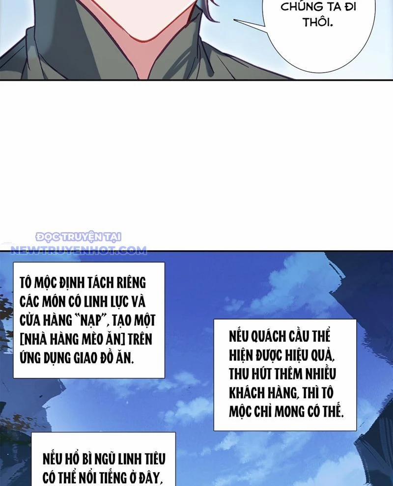 Khắc Kim Thành Tiên 127 trang 24