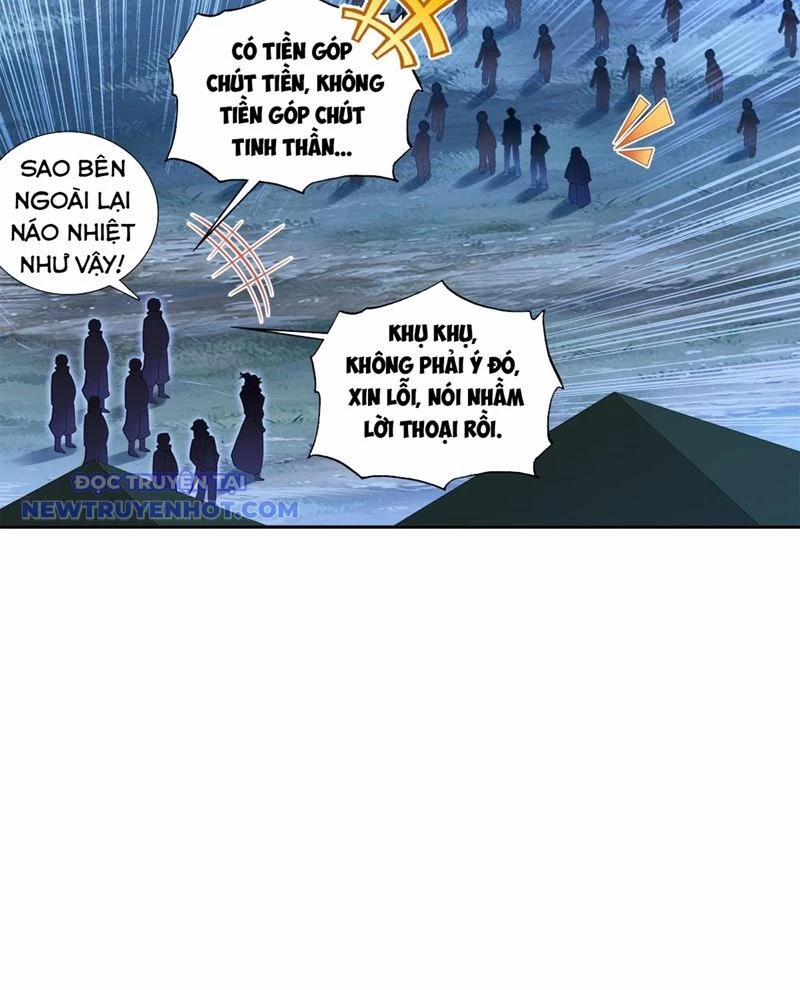 Khắc Kim Thành Tiên 127 trang 26