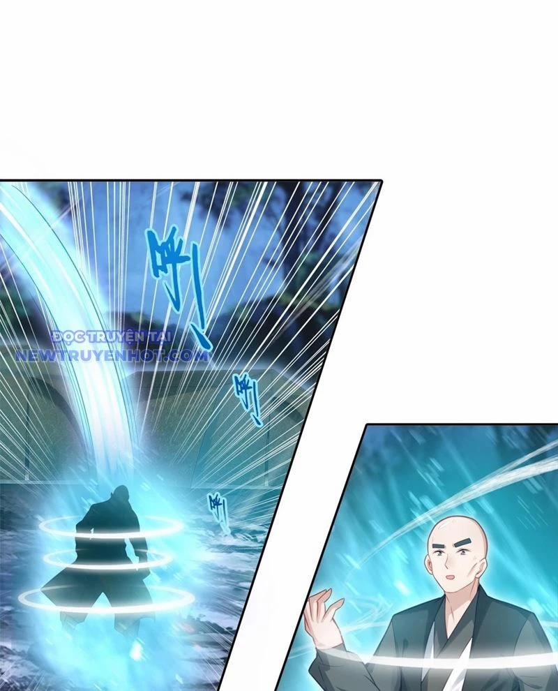Khắc Kim Thành Tiên 127 trang 32