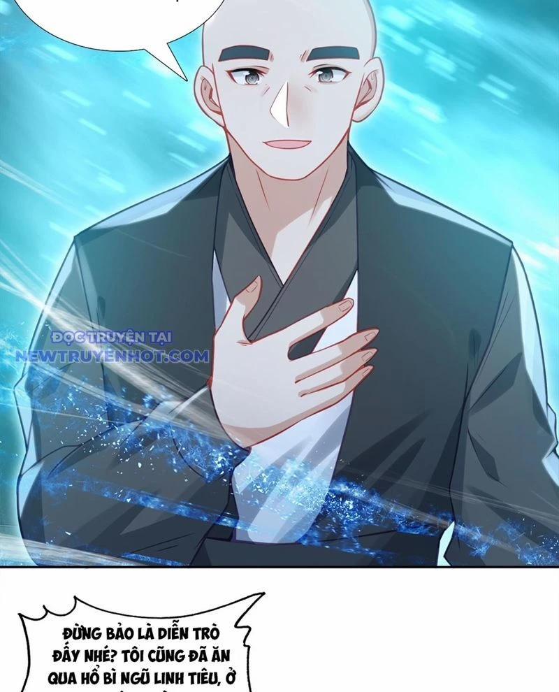 Khắc Kim Thành Tiên 127 trang 34