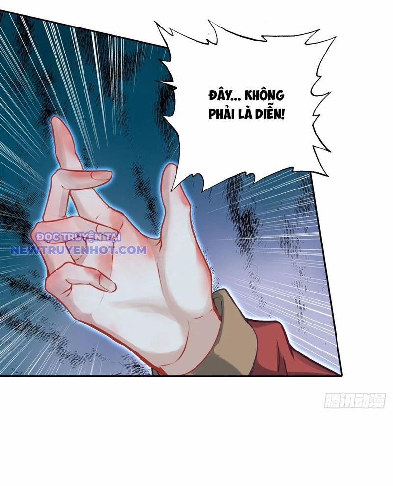 Khắc Kim Thành Tiên 127 trang 41