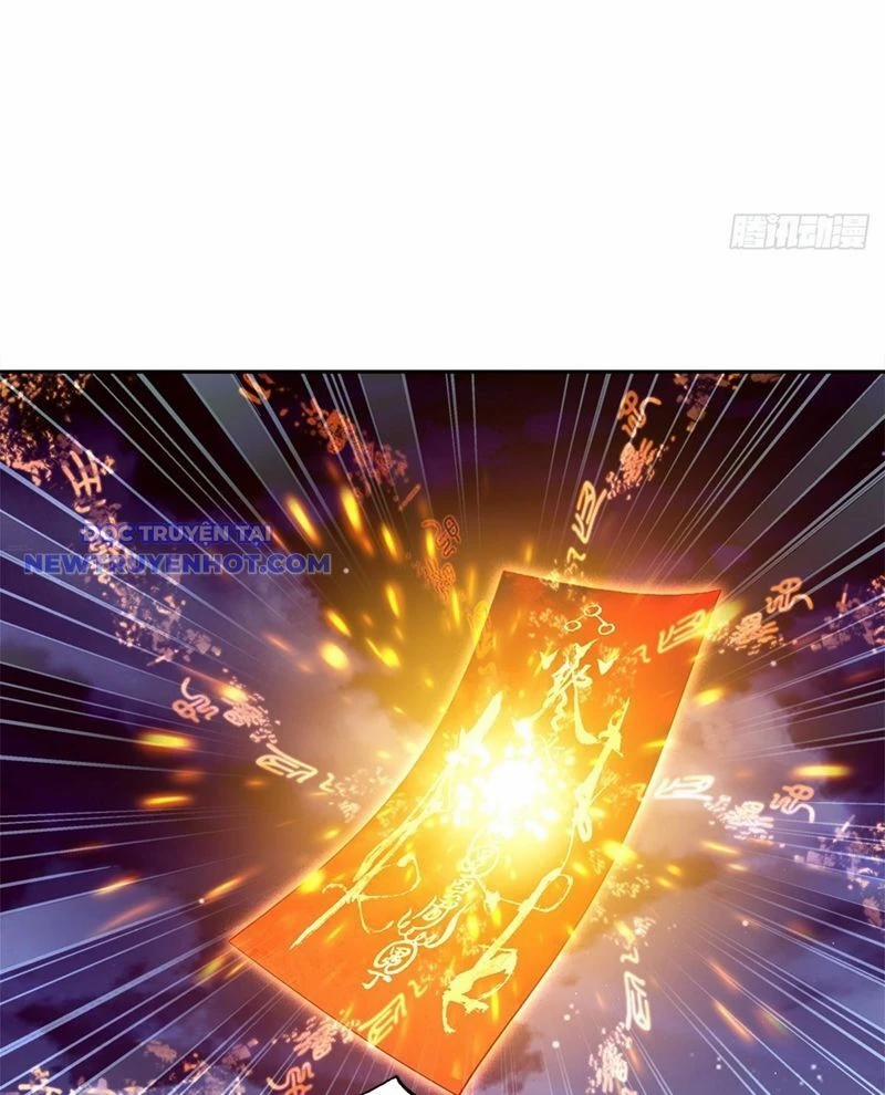 Khắc Kim Thành Tiên 127 trang 47