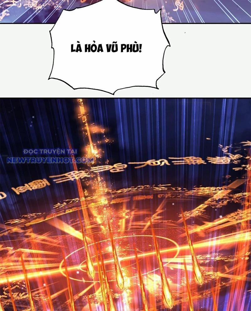 Khắc Kim Thành Tiên 127 trang 48