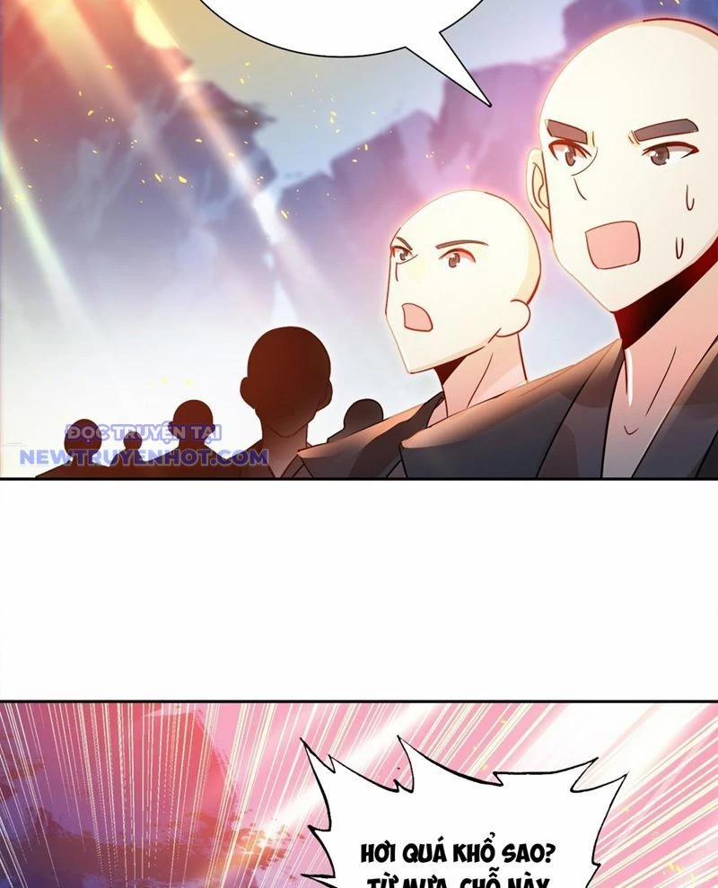 Khắc Kim Thành Tiên 127 trang 50