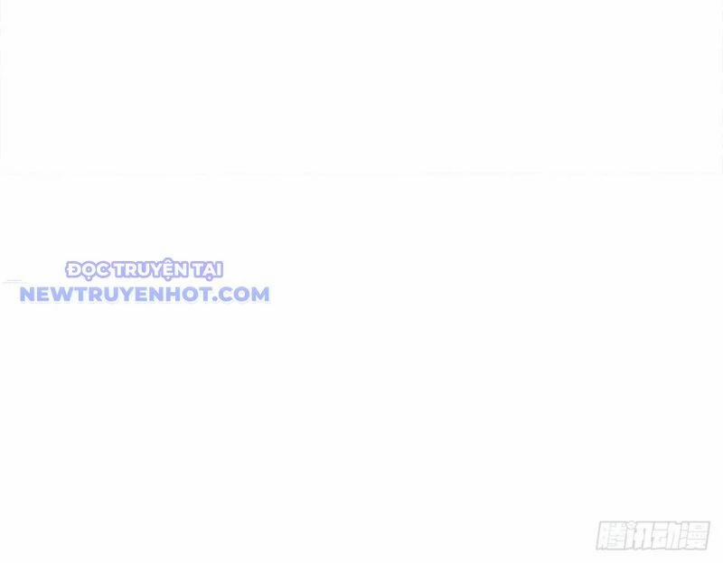 Khắc Kim Thành Tiên 127 trang 52